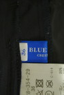 BLUE LABEL CRESTBRIDGE（ブルーレーベル・クレストブリッジ）の古着「商品番号：PR10272543」-6