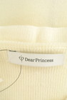 Dear Princess（ディアプリンセス）の古着「商品番号：PR10272557」-6