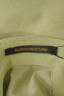 BARNYARDSTORM（バンヤードストーム）の古着「商品番号：PR10272570」-6