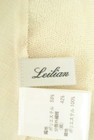 LEILIAN（レリアン）の古着「商品番号：PR10272574」-6