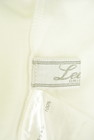 LEILIAN（レリアン）の古着「商品番号：PR10272579」-6