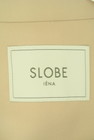 SLOBE IENA（スローブイエナ）の古着「商品番号：PR10272582」-6