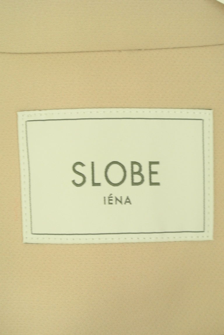 SLOBE IENA（スローブイエナ）の古着「商品番号：PR10272582」-大画像6