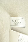 SLOBE IENA（スローブイエナ）の古着「商品番号：PR10272584」-6