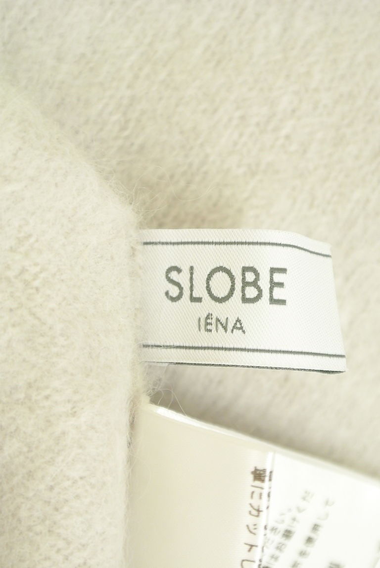 SLOBE IENA（スローブイエナ）の古着「商品番号：PR10272584」-大画像6