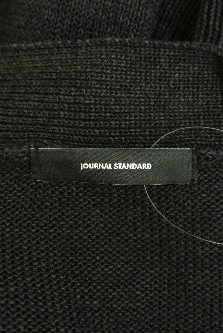 JOURNAL STANDARD（ジャーナルスタンダード）の古着「商品番号：PR10272588」-大画像6