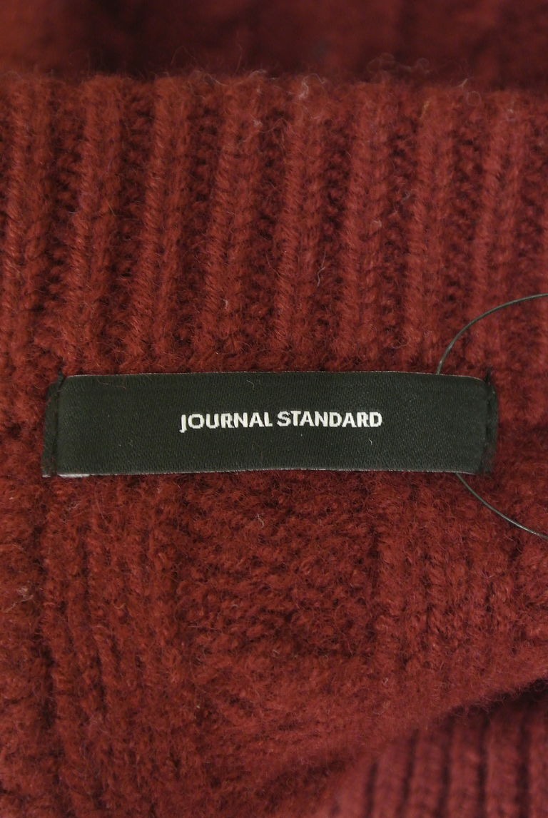 JOURNAL STANDARD（ジャーナルスタンダード）の古着「商品番号：PR10272592」-大画像6