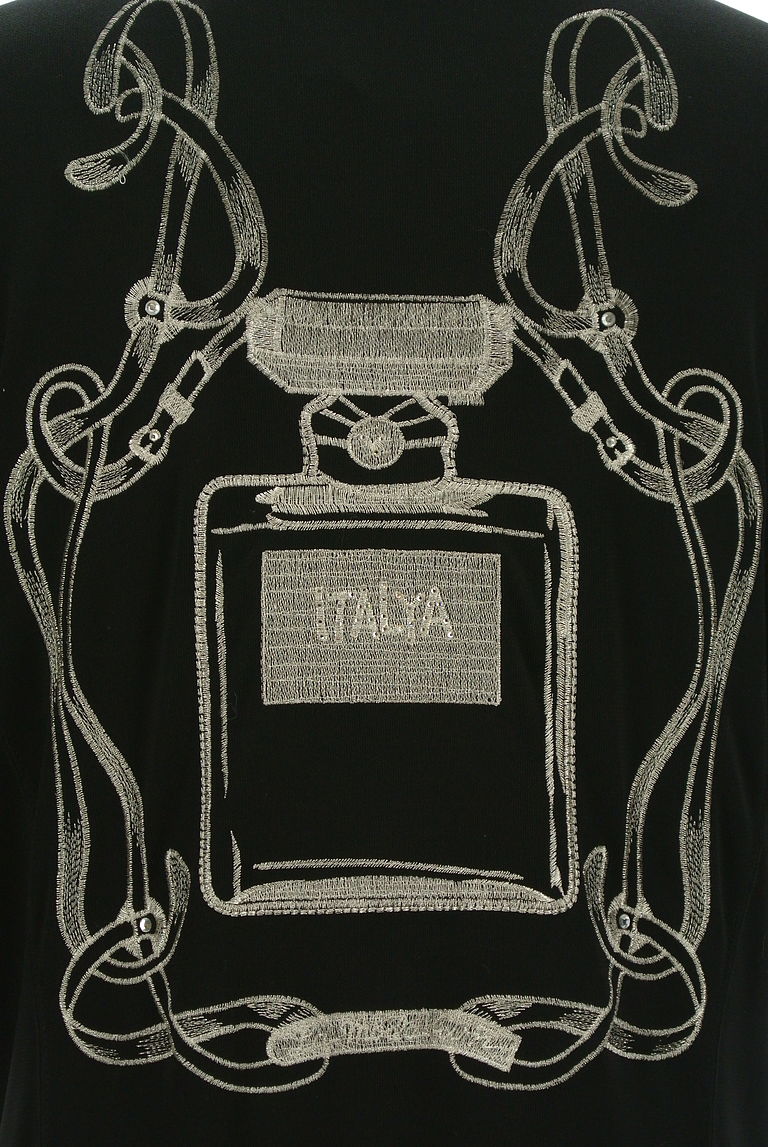 ITALIYA（伊太利屋）の古着「商品番号：PR10272599」-大画像5