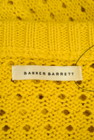 Banner Barrett（バナーバレット）の古着「商品番号：PR10272642」-6