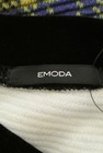 EMODA（エモダ）の古着「商品番号：PR10272652」-6
