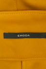 EMODA（エモダ）の古着「商品番号：PR10272657」-6