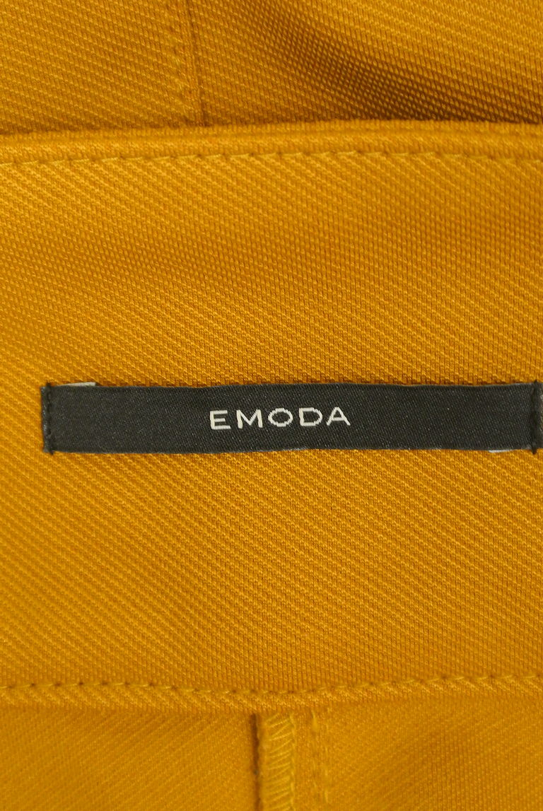 EMODA（エモダ）の古着「商品番号：PR10272657」-大画像6