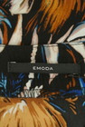 EMODA（エモダ）の古着「商品番号：PR10272660」-6