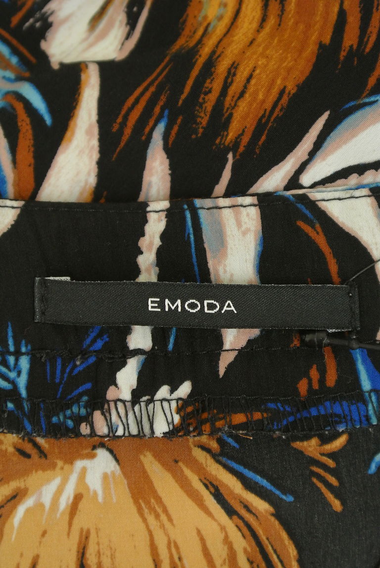 EMODA（エモダ）の古着「商品番号：PR10272660」-大画像6