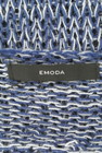 EMODA（エモダ）の古着「商品番号：PR10272664」-6