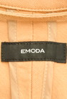 EMODA（エモダ）の古着「商品番号：PR10272665」-6