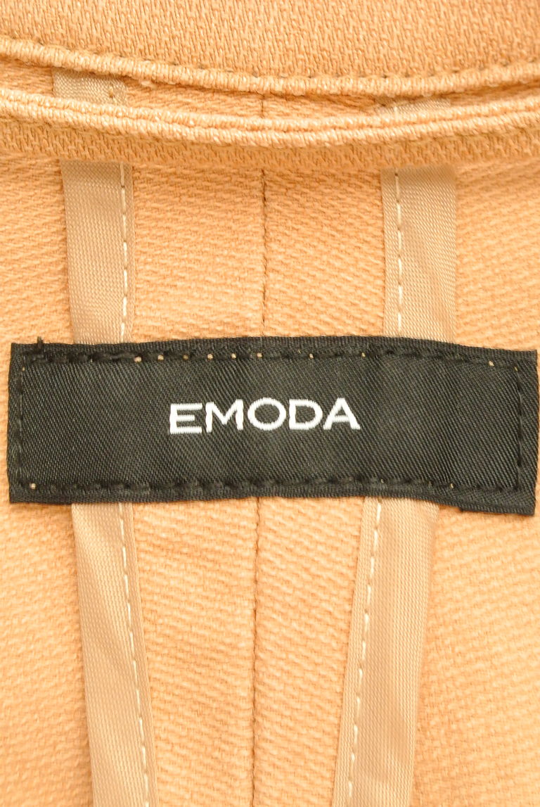 EMODA（エモダ）の古着「商品番号：PR10272665」-大画像6