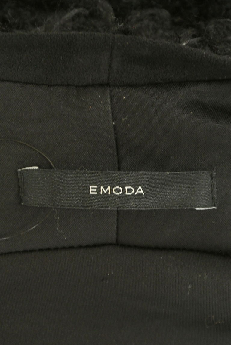 EMODA（エモダ）の古着「商品番号：PR10272667」-大画像6