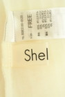SHEL'TTER（シェルター）の古着「商品番号：PR10272675」-6