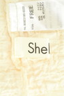 SHEL'TTER（シェルター）の古着「商品番号：PR10272676」-6