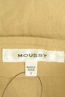 MOUSSY（マウジー）の古着「商品番号：PR10272678」-6