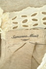 SM2（サマンサモスモス）の古着「商品番号：PR10272686」-6