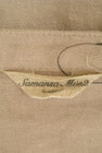 SM2（サマンサモスモス）の古着「商品番号：PR10272688」-6