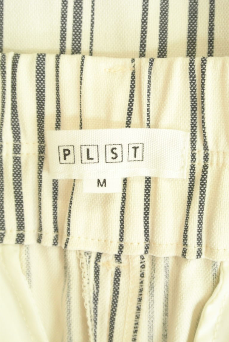 PLST（プラステ）の古着「商品番号：PR10272704」-大画像6