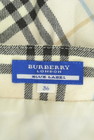 BURBERRY BLUE LABEL（バーバリーブルーレーベル）の古着「商品番号：PR10272711」-6