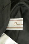 Couture Brooch（クチュールブローチ）の古着「商品番号：PR10272712」-6