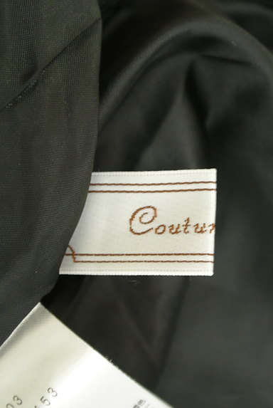 Couture Brooch（クチュールブローチ）の古着「フリルポケットショートパンツ（ショートパンツ・ハーフパンツ）」大画像６へ