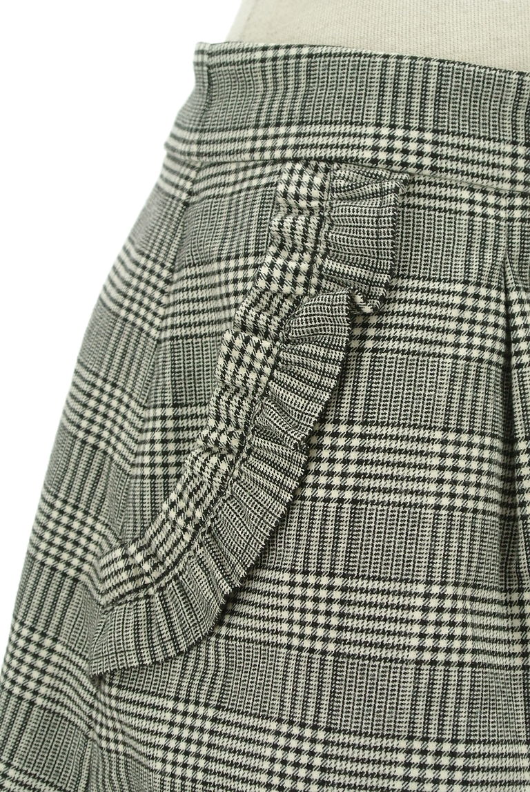 Couture Brooch（クチュールブローチ）の古着「商品番号：PR10272712」-大画像4