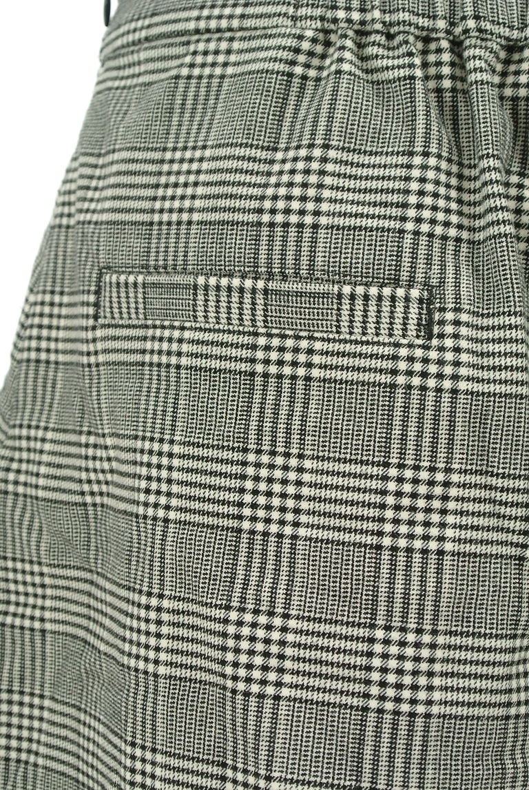 Couture Brooch（クチュールブローチ）の古着「商品番号：PR10272712」-大画像5