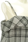 Couture Brooch（クチュールブローチ）の古着「商品番号：PR10272713」-4