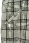 Couture Brooch（クチュールブローチ）の古着「商品番号：PR10272713」-5