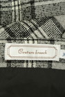 Couture Brooch（クチュールブローチ）の古着「商品番号：PR10272713」-6