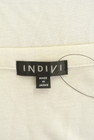 INDIVI（インディヴィ）の古着「商品番号：PR10272719」-6
