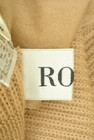 ROPE（ロペ）の古着「商品番号：PR10272720」-6
