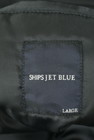 SHIPS JET BLUE（シップスジェットブルー）の古着「商品番号：PR10272721」-6