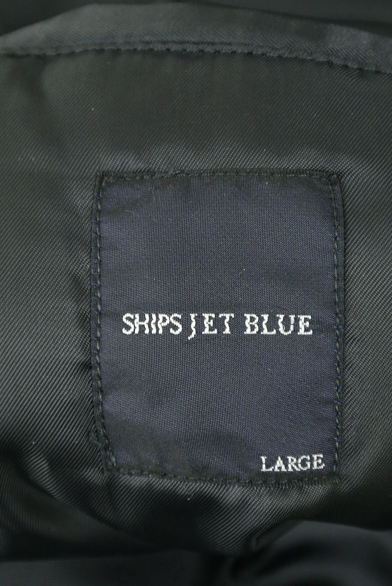 SHIPS JET BLUE（シップスジェットブルー）の古着「商品番号：PR10272721」-大画像6