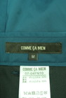 COMME CA MEN（コムサメン）の古着「商品番号：PR10272723」-6