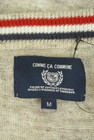 COMME CA COMMUNE（コムサコミューン）の古着「商品番号：PR10272724」-6