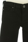 AG jeans（エージー）の古着「商品番号：PR10272730」-4