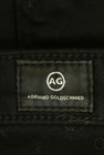 AG jeans（エージー）の古着「商品番号：PR10272730」-6