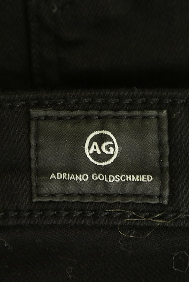 AG jeans（エージー）パンツ買取実績のタグ画像