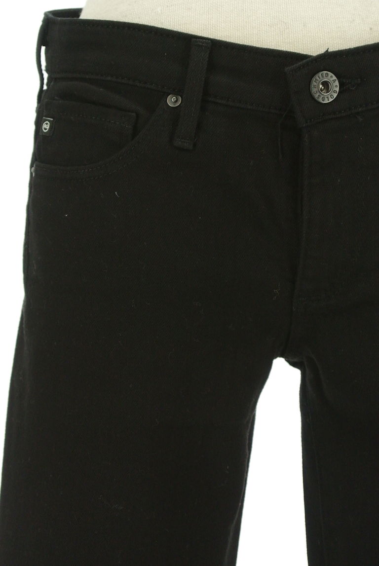 AG jeans（エージー）の古着「商品番号：PR10272730」-大画像4