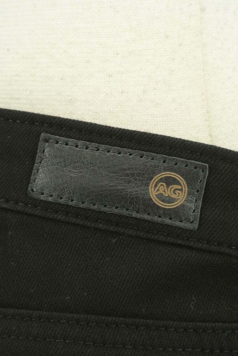 AG jeans（エージー）の古着「商品番号：PR10272730」-大画像5