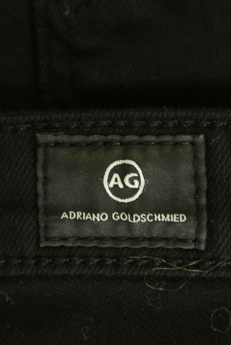 AG jeans（エージー）の古着「商品番号：PR10272730」-大画像6