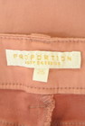 PROPORTION BODY DRESSING（プロポーションボディ ドレッシング）の古着「商品番号：PR10272733」-6