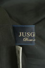 JUSGLITTY（ジャスグリッティー）の古着「商品番号：PR10272736」-6